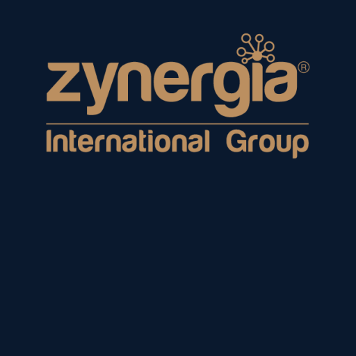 Zynergia International Group